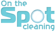 Onthespotcleannj - Professional Home | House Cleaning services in New 