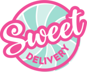 Sweet Delivery LLC