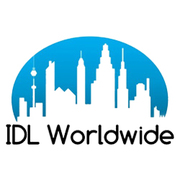 Applying for an International Driver’s License at IDL Order