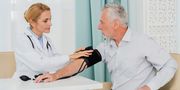 Best Phlebectomy Treatment In New Jersey